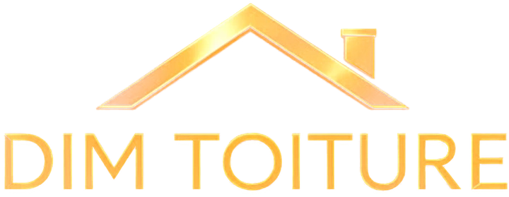 Dim Toiture, maître couvreur à Gentilly